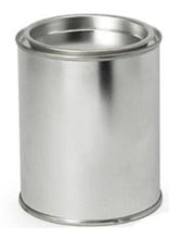 画像をギャラリービューアに読み込む, ラプターライナー用・カラー塗料【カスタマイズ調色】