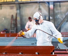 画像をギャラリービューアに読み込む, ラプターライナー用・カラー塗料【カスタマイズ調色】